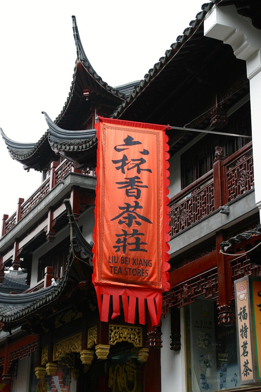 山西省昔陽縣出殯最新情況，傳統(tǒng)與現(xiàn)代禮儀的融合