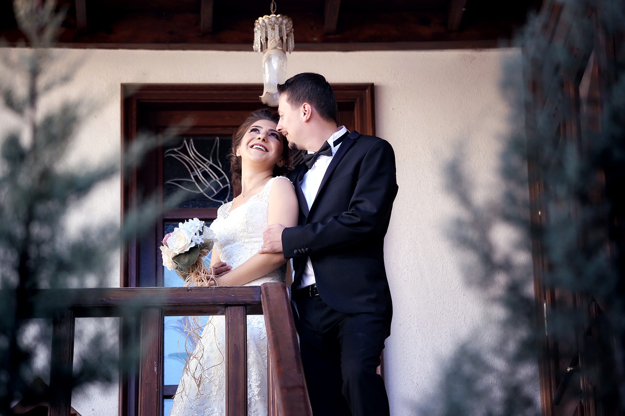 玖月奇跡愛情與音樂雙豐收，結(jié)婚最新消息曝光！