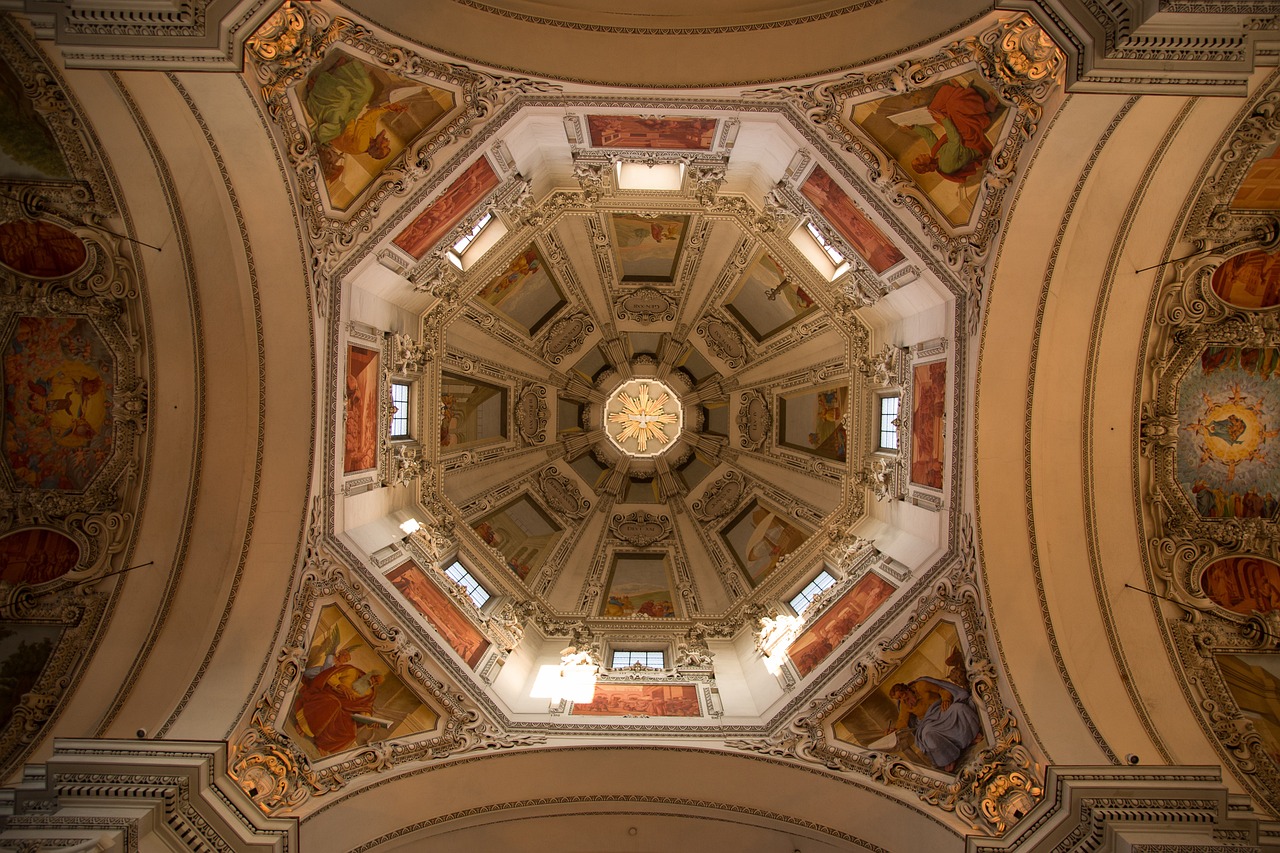蓬萊蓬建梁平最新動(dòng)態(tài)，城市蓬勃發(fā)展新篇章開(kāi)啟