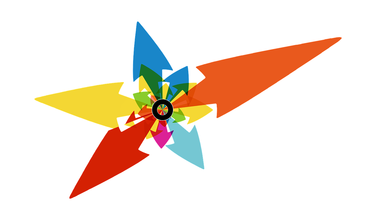 貞豐機(jī)場(chǎng)最新消息概述，最新動(dòng)態(tài)與進(jìn)展速遞