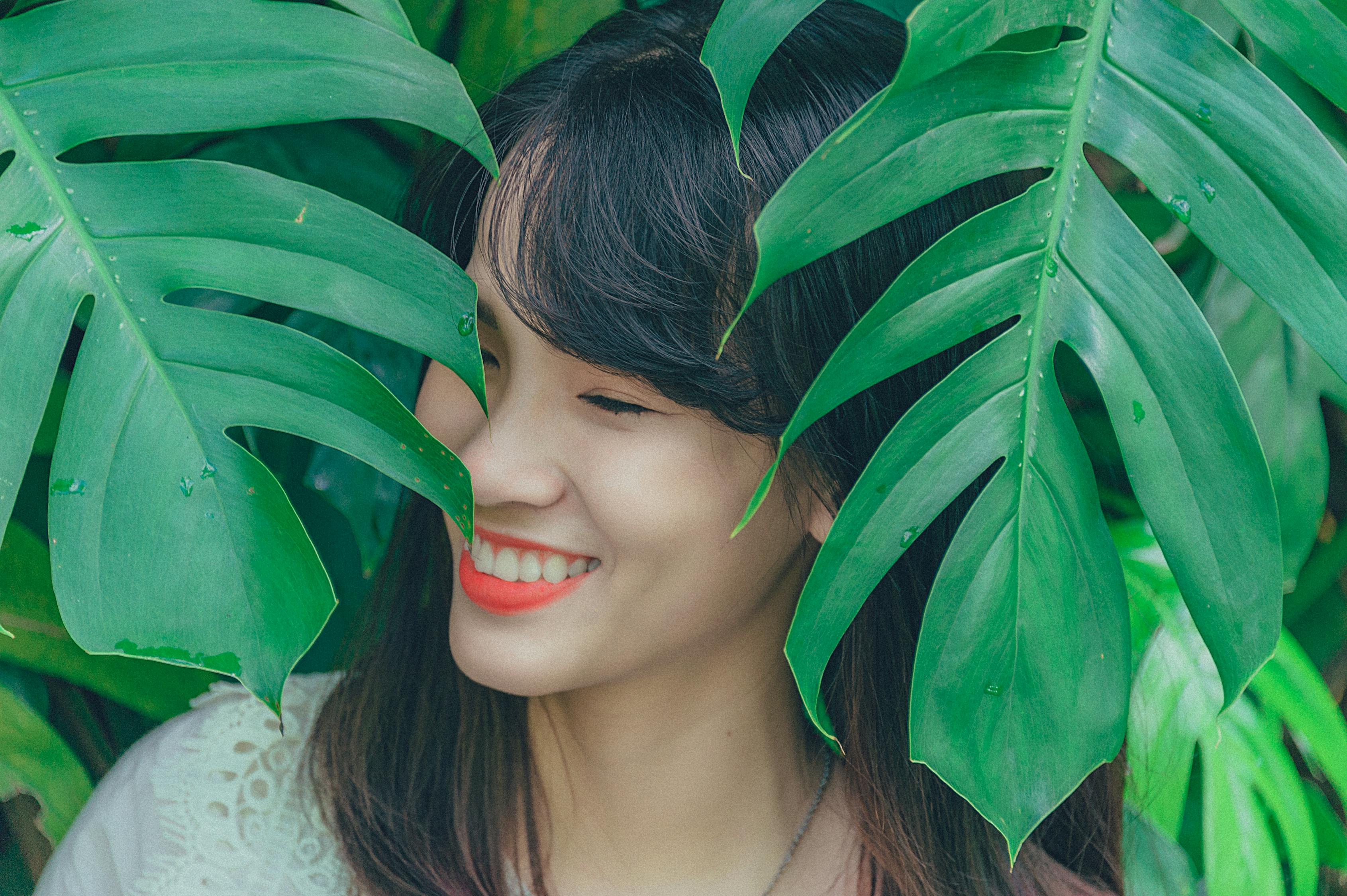 特林德爾玲奈最新照片，獨(dú)特魅力的瞬間展現(xiàn)
