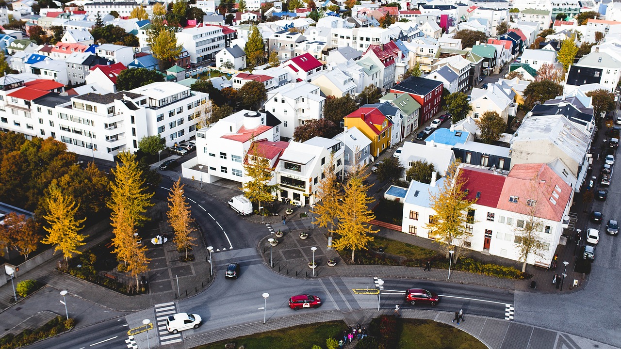 界首市最新道路規(guī)劃，塑造現(xiàn)代化城市交通新面貌