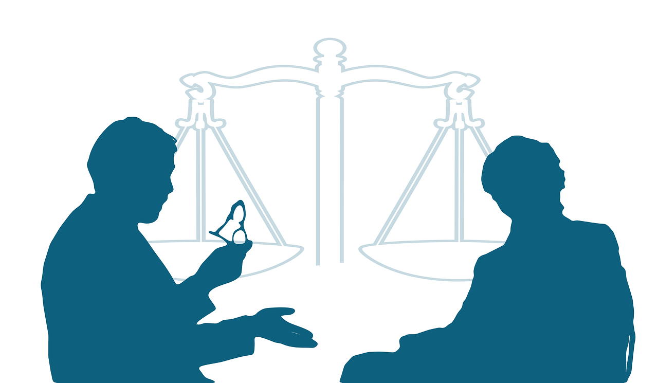 涉黃問題警示，色情內(nèi)容的傳播與討論違反道德與法律