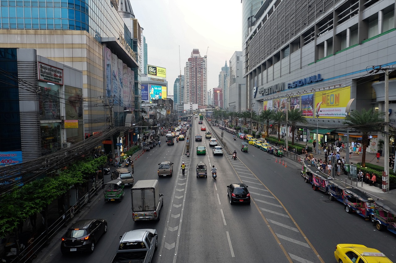 南部縣房價最新消息，市場走勢解析與購房指南