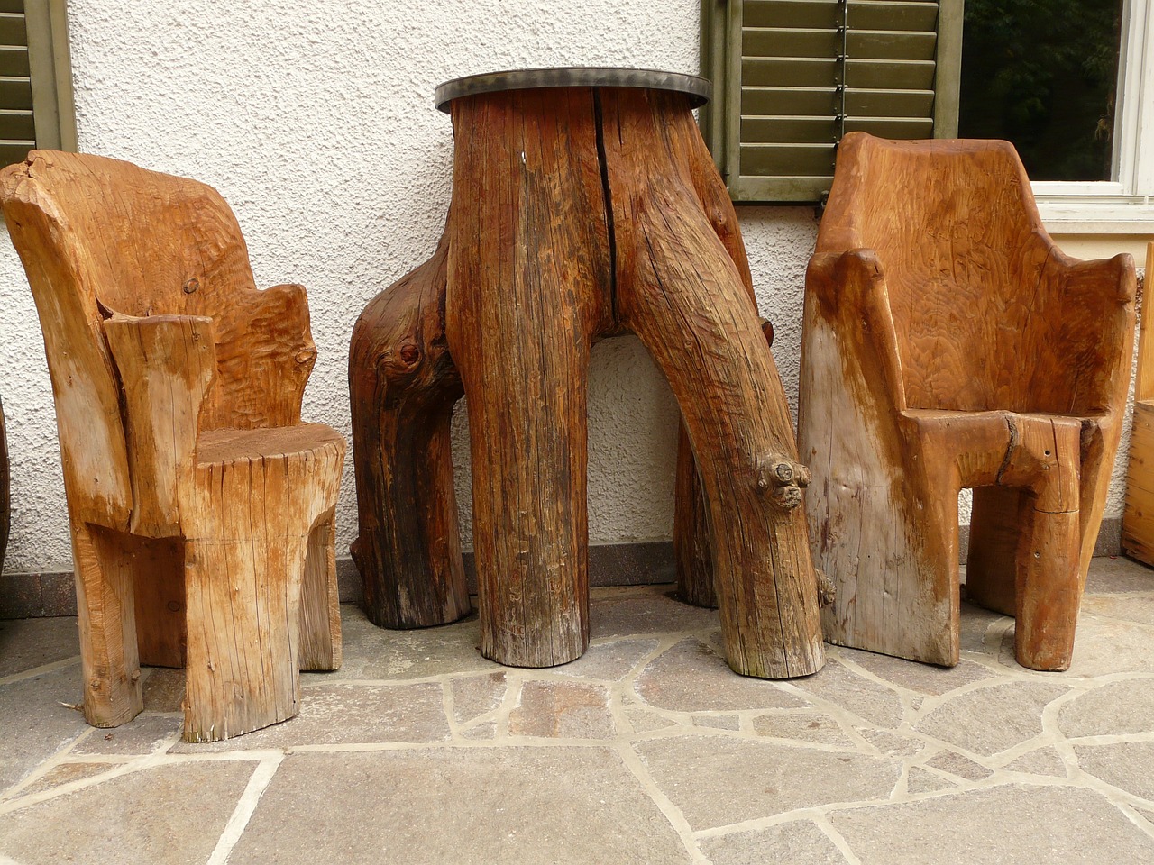 內(nèi)蒙古新機(jī)場(chǎng)建設(shè)進(jìn)展、未來(lái)展望及最新動(dòng)態(tài)揭秘