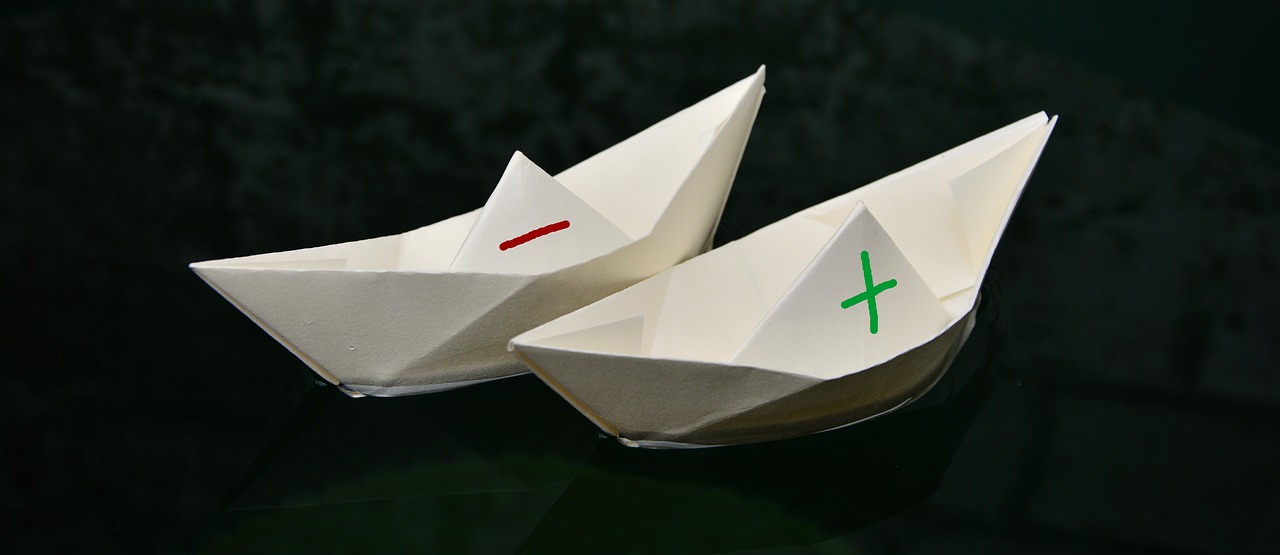三水西南臨時工最新動態(tài)，機遇與挑戰(zhàn)并存的現(xiàn)狀分析