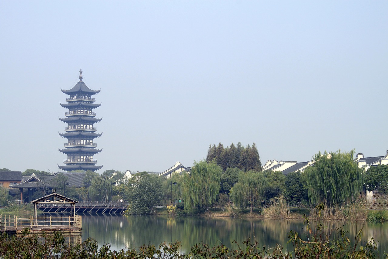 全國(guó)鎮(zhèn)改市最新動(dòng)態(tài)，推動(dòng)新型城鎮(zhèn)化建設(shè)步伐加速