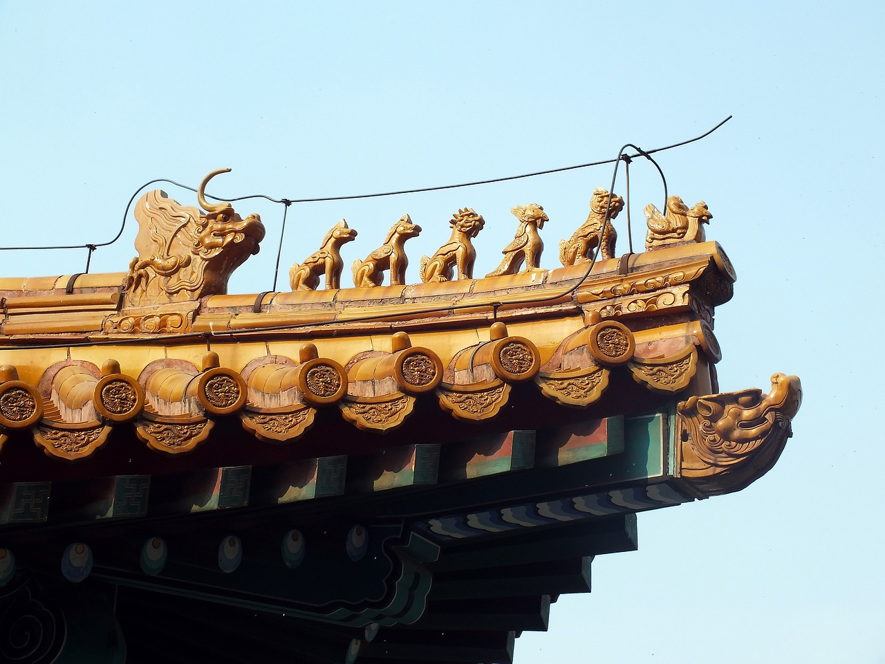 北京小產(chǎn)權(quán)房最新動(dòng)態(tài)，現(xiàn)狀、政策與未來(lái)趨勢(shì)深度解析