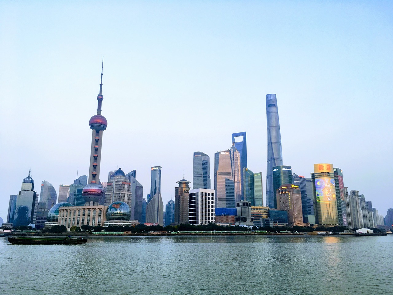 蕪湖市地圖下載指南，最新版地圖下載攻略