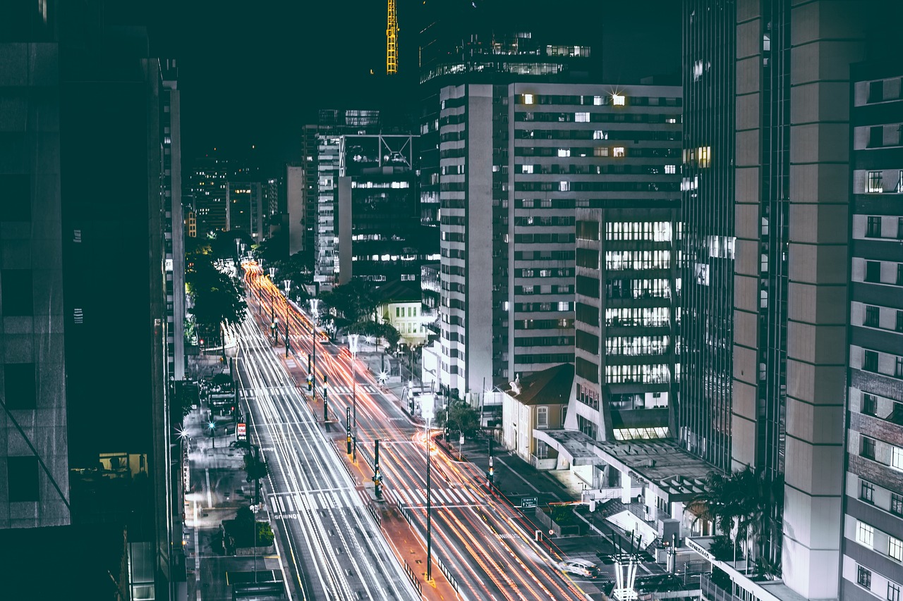 朝陽市政府最新任命，推動城市發(fā)展的新篇章開啟