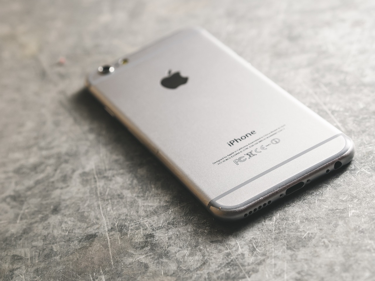 iPhone 6s 32G最新報(bào)價(jià)匯總，市場(chǎng)動(dòng)態(tài)解析與購(gòu)買建議