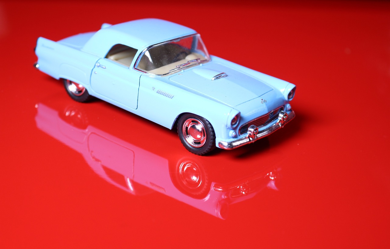 揭秘未來(lái)汽車(chē)革新先鋒，2013新勝達(dá)最新消息全解析