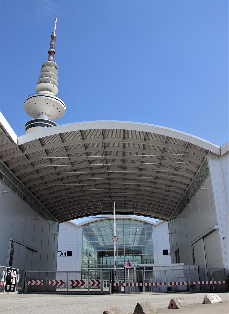 徐州現(xiàn)代化大都市建設(shè)步伐加快，城市建設(shè)最新動(dòng)態(tài)揭秘