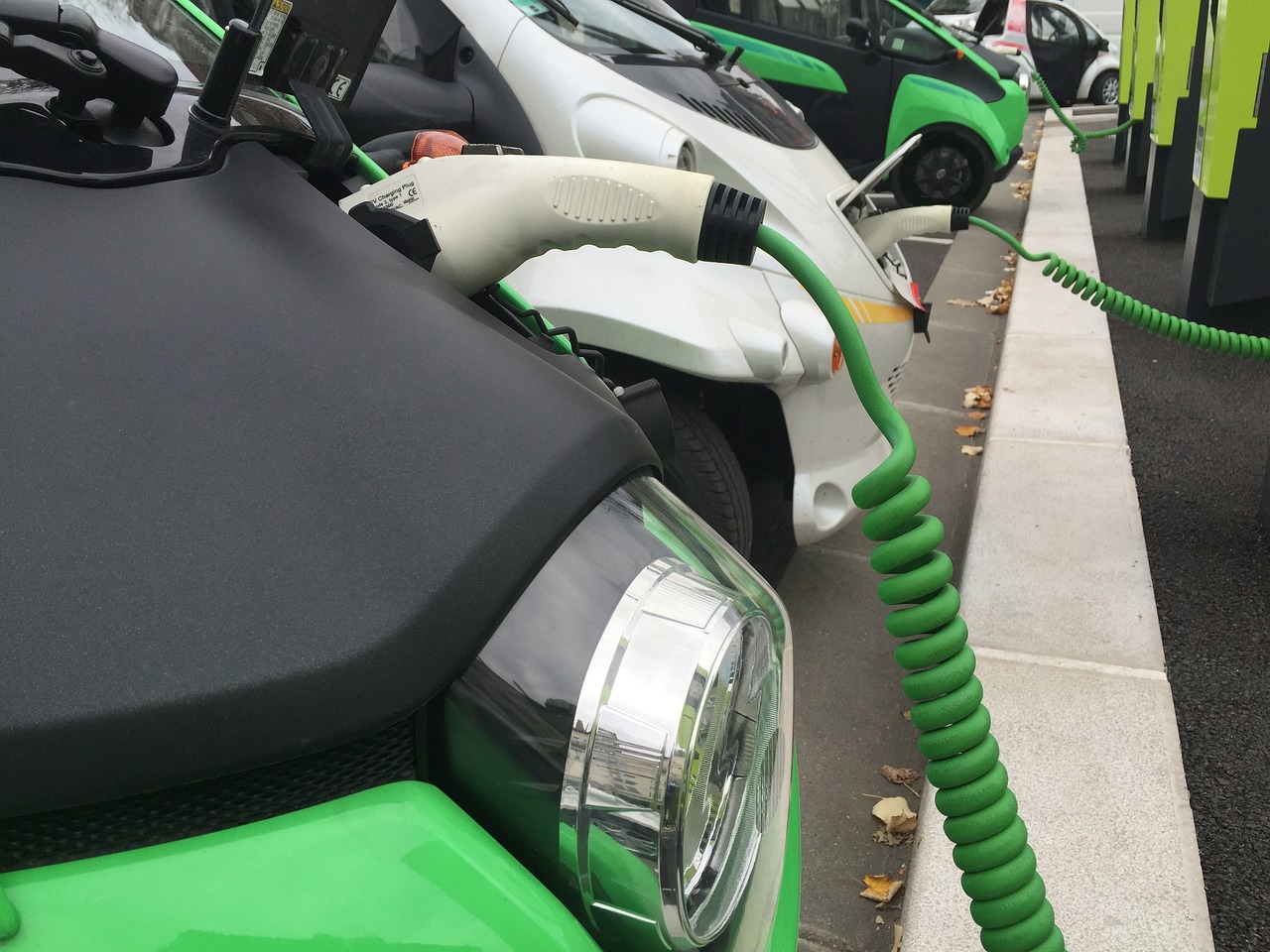 最新送滬牌面包車，城市新動力，暢行無阻