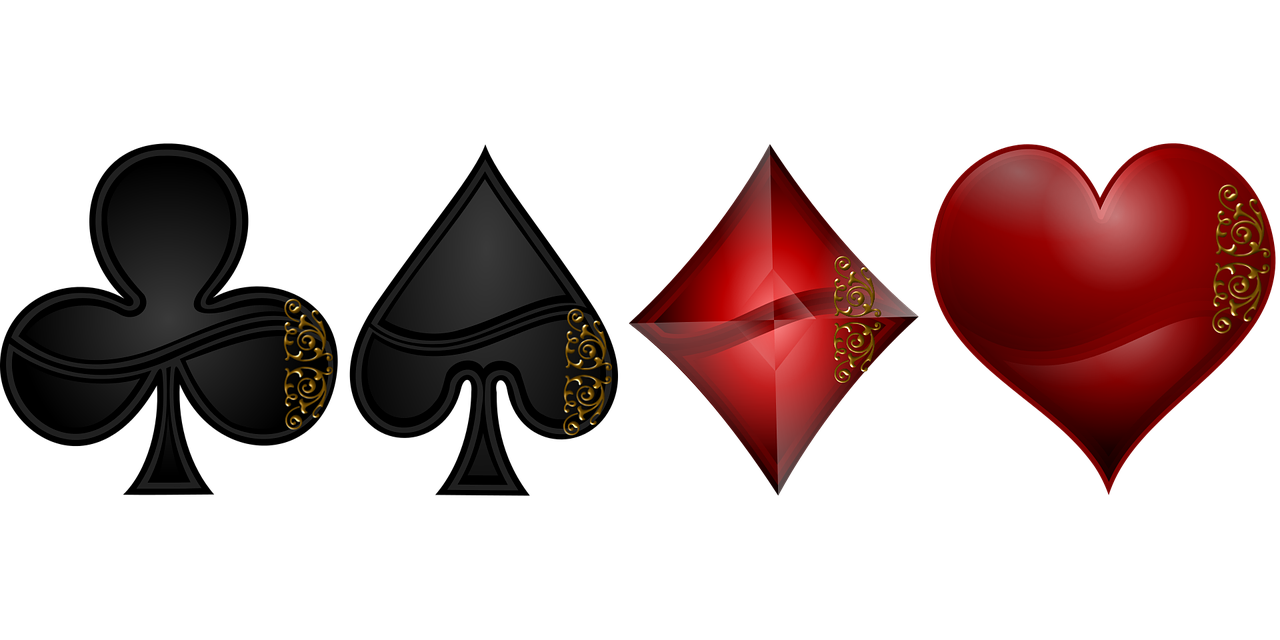 臨淄信息網(wǎng)最新招聘動(dòng)態(tài)，崗位更新與影響分析