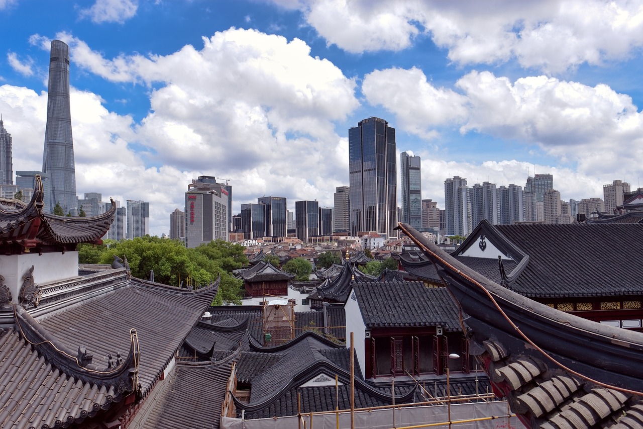 太行路北延最新規(guī)劃圖揭秘，城市發(fā)展的藍圖與未來展望