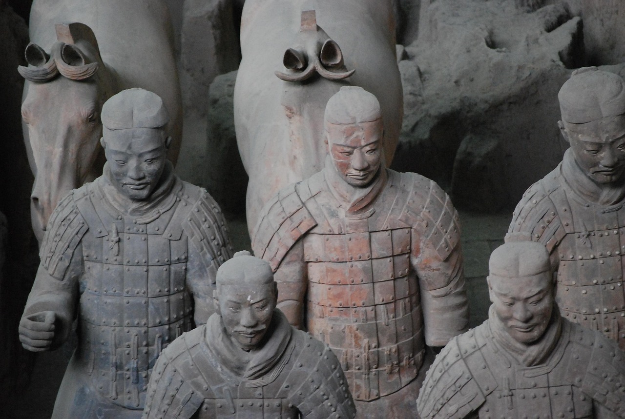 抗日戰(zhàn)爭電視劇，歷史的回響與時代記憶的震撼呈現(xiàn)