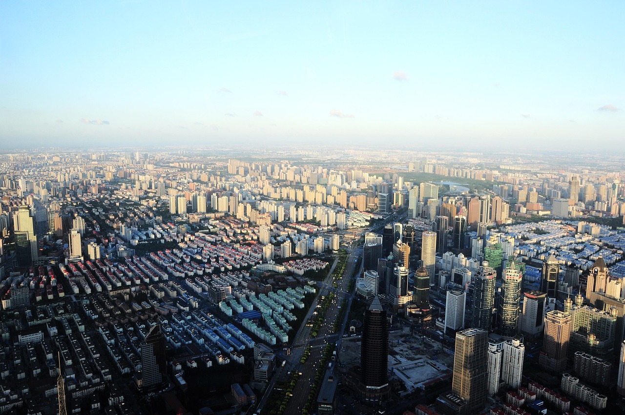雞西市政府最新動態(tài)更新，政策進(jìn)展與行動報(bào)告
