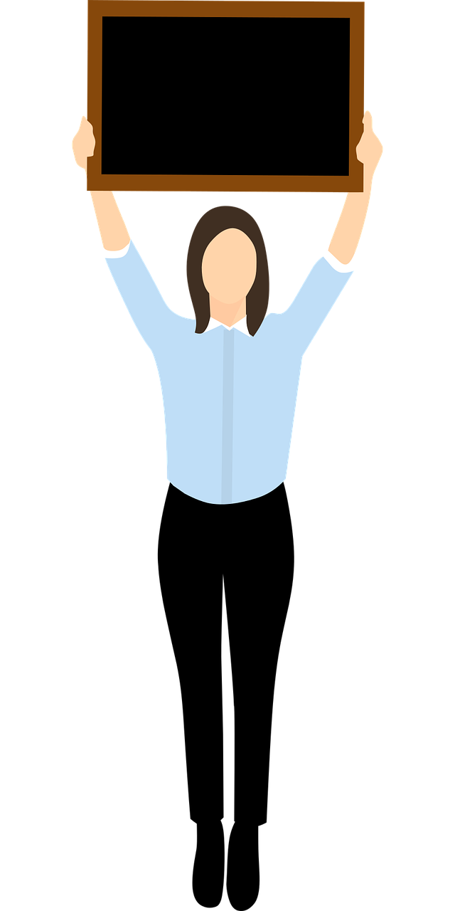 中東大市場(chǎng)全新開業(yè)，繁榮起點(diǎn)的最新動(dòng)態(tài)