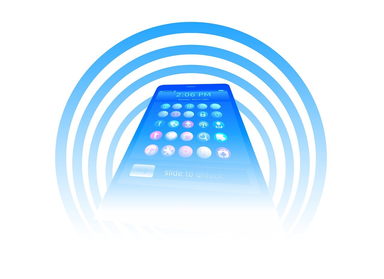 小米無人機APP最新版引領科技潮流，無人機操作新體驗