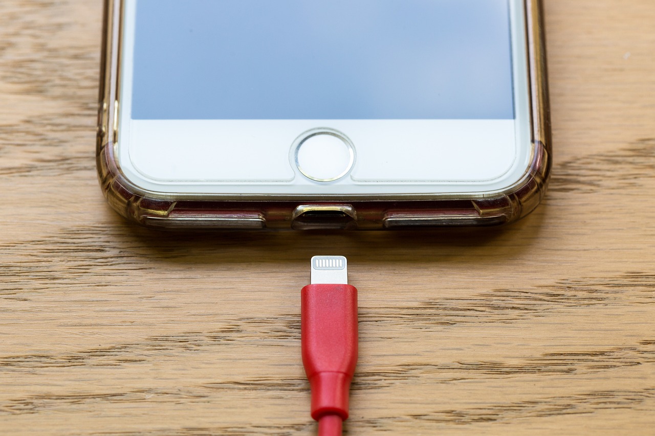 最新6G運(yùn)行內(nèi)存手機(jī)，速度與性能的革新里程碑