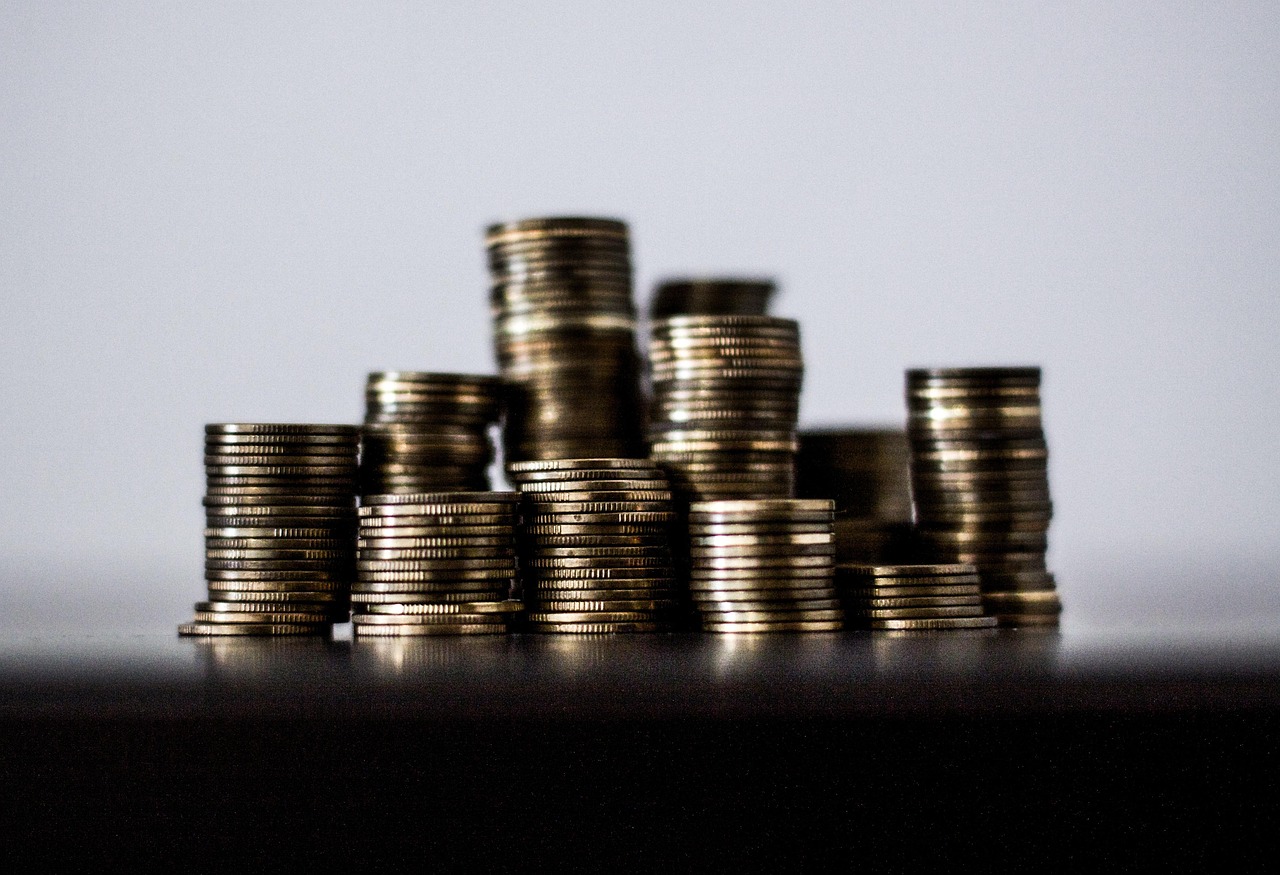 金賽銀事件最新全面解析報道，最新消息一覽無余