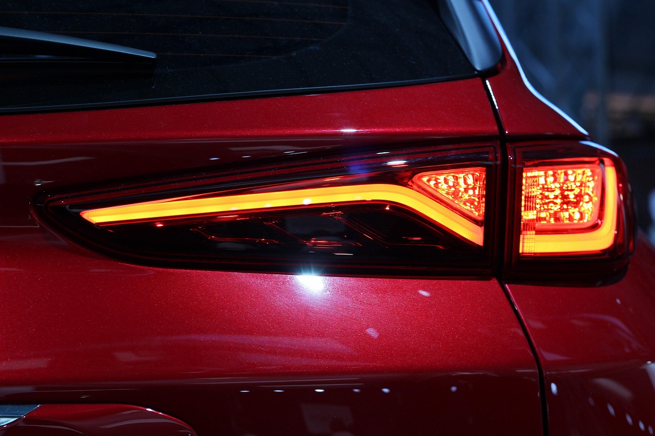 最新款SUV車報(bào)價(jià)及圖片大全，全方位了解最新車型與價(jià)格