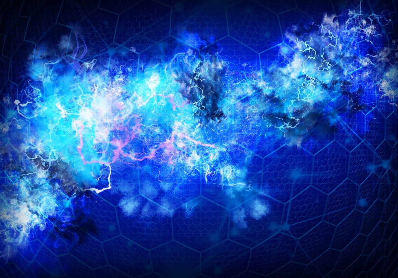 探索科技前沿，引領(lǐng)未來(lái)創(chuàng)新的全球最新科技成果揭秘
