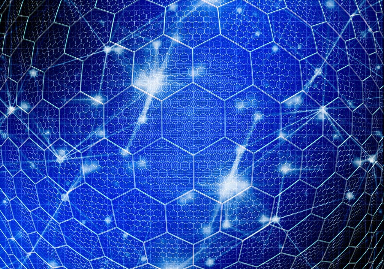 最新西西人體探索網(wǎng)站44rt.net，全面概覽與探索
