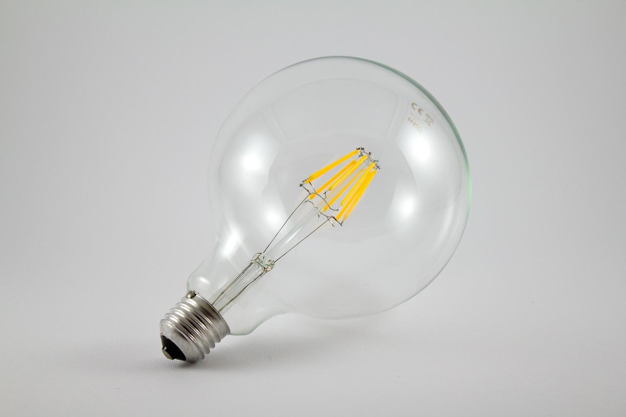 廣元清江火電最新進(jìn)展報告，最新動態(tài)與更新