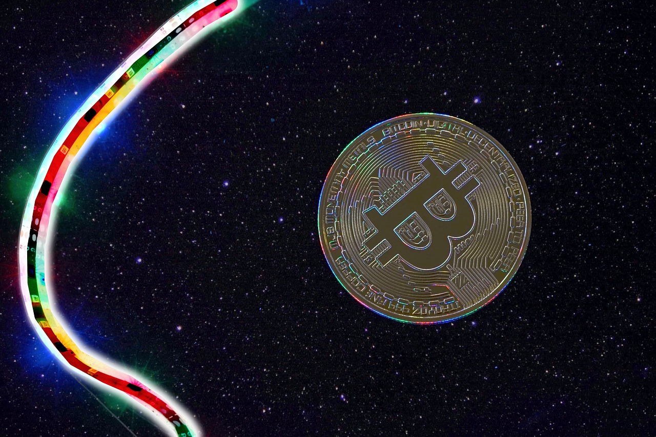 一級(jí)上將恢復(fù)最新動(dòng)態(tài)，軍事領(lǐng)域的重大進(jìn)展與未來展望展望