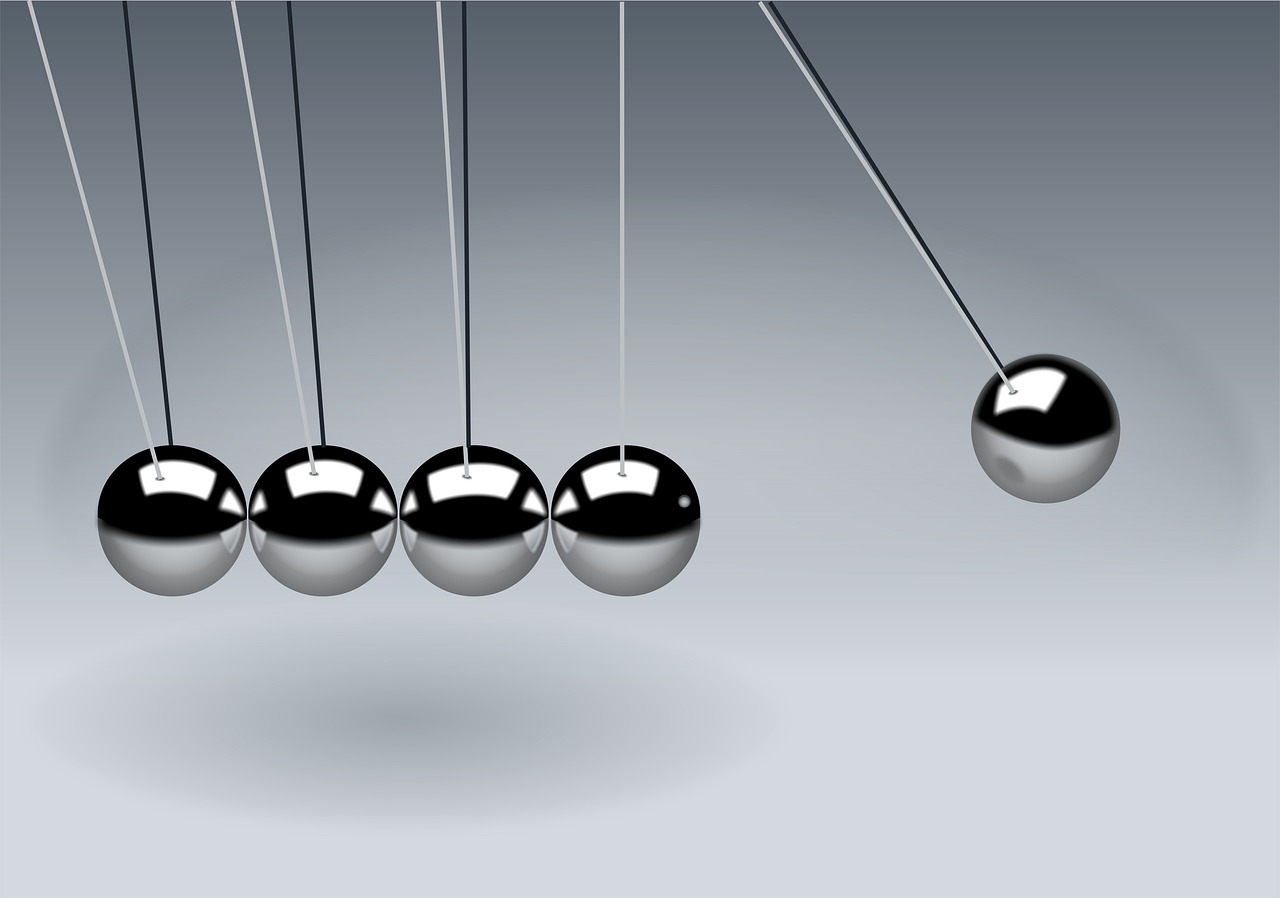 俺去啦官網(wǎng)最新動態(tài)，探索前沿科技，引領(lǐng)未來發(fā)展
