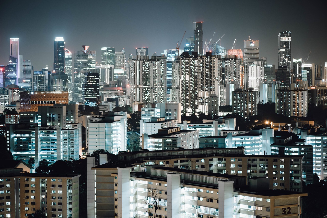 湖北省樊陽市最新房?jī)r(jià)概況、市場(chǎng)趨勢(shì)分析與購(gòu)房指南
