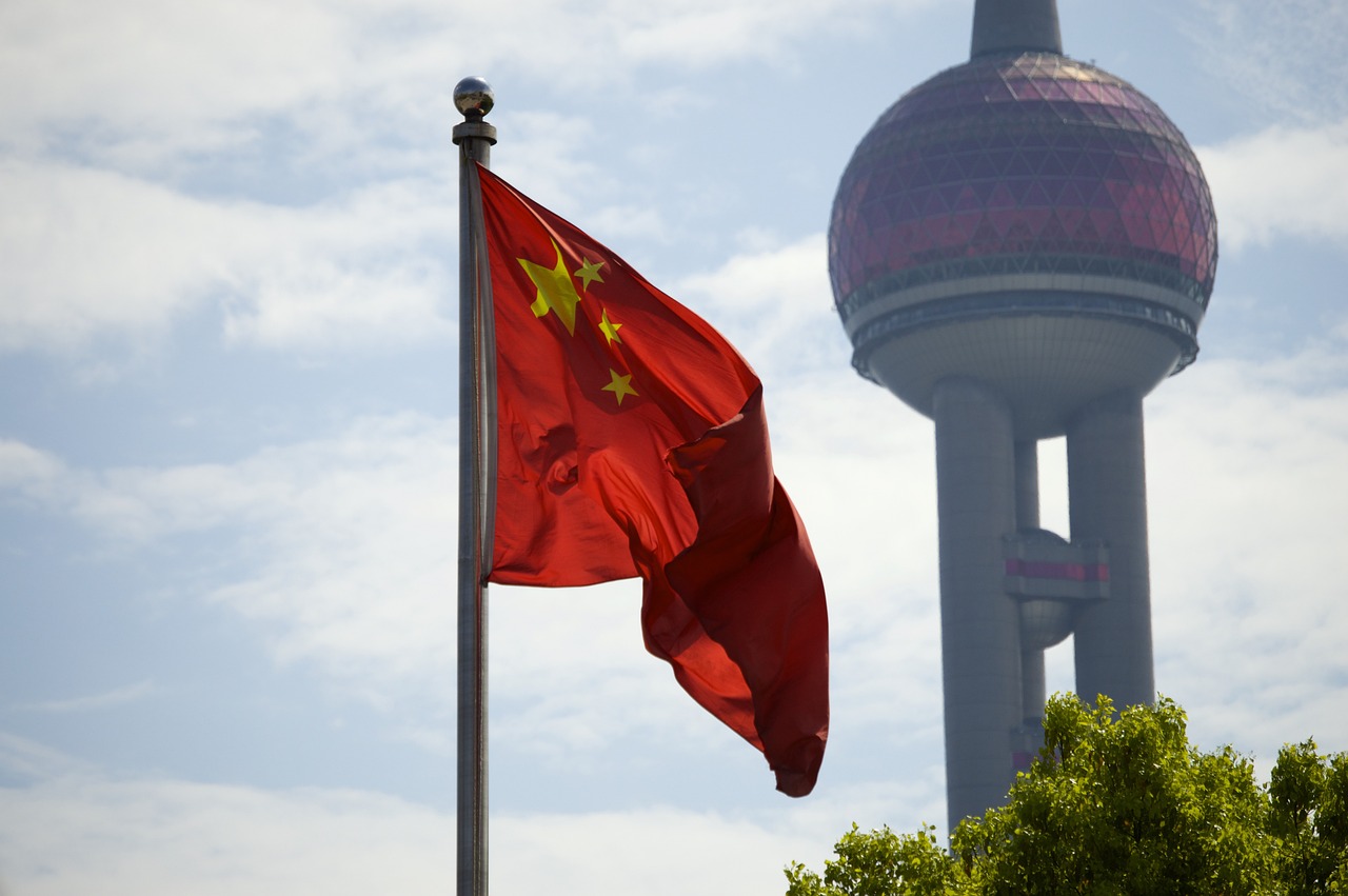 上海九洲世貿(mào)，繁榮商貿(mào)新篇章的最新動(dòng)態(tài)