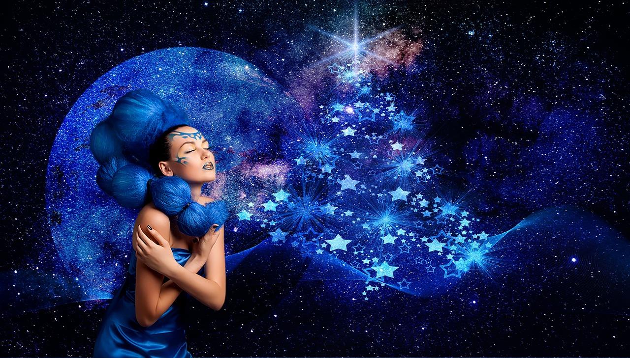 艾米麗蘇珊的最新消息，閃耀之星持續(xù)璀璨