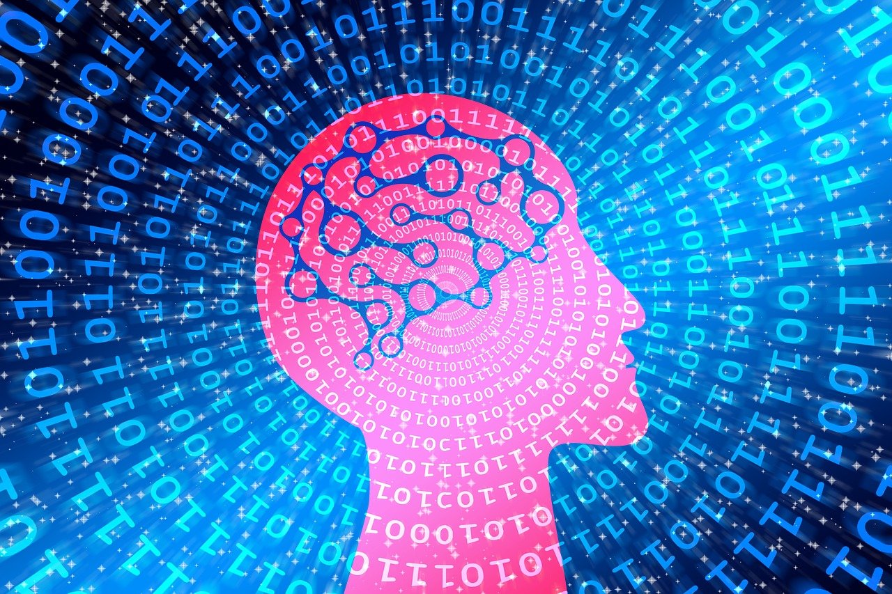 美國腦計劃揭示新篇章，探索大腦奧秘的最新進展與突破