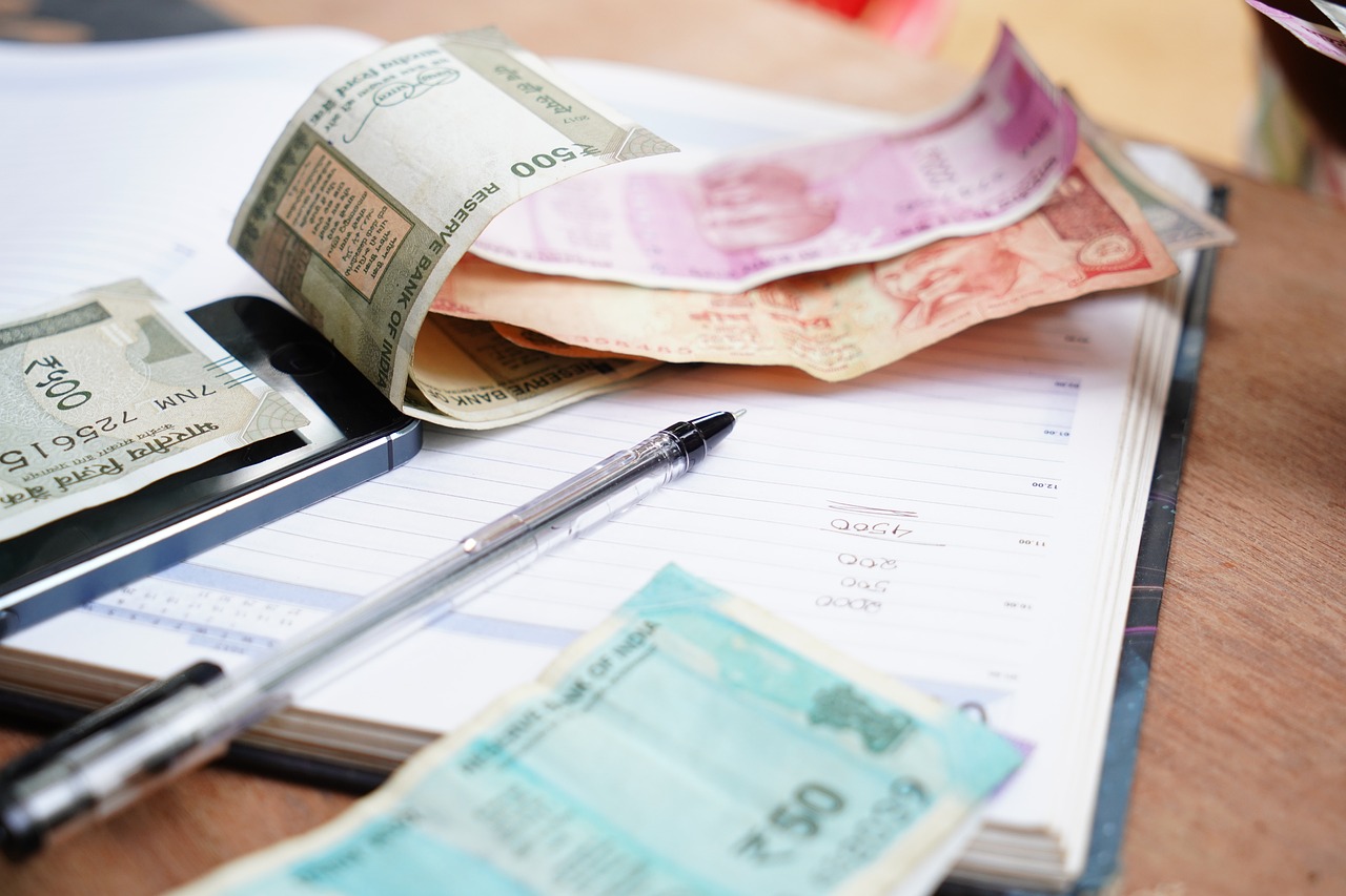 農(nóng)業(yè)銀行2023年最新利率概覽，利息與利率更新通知