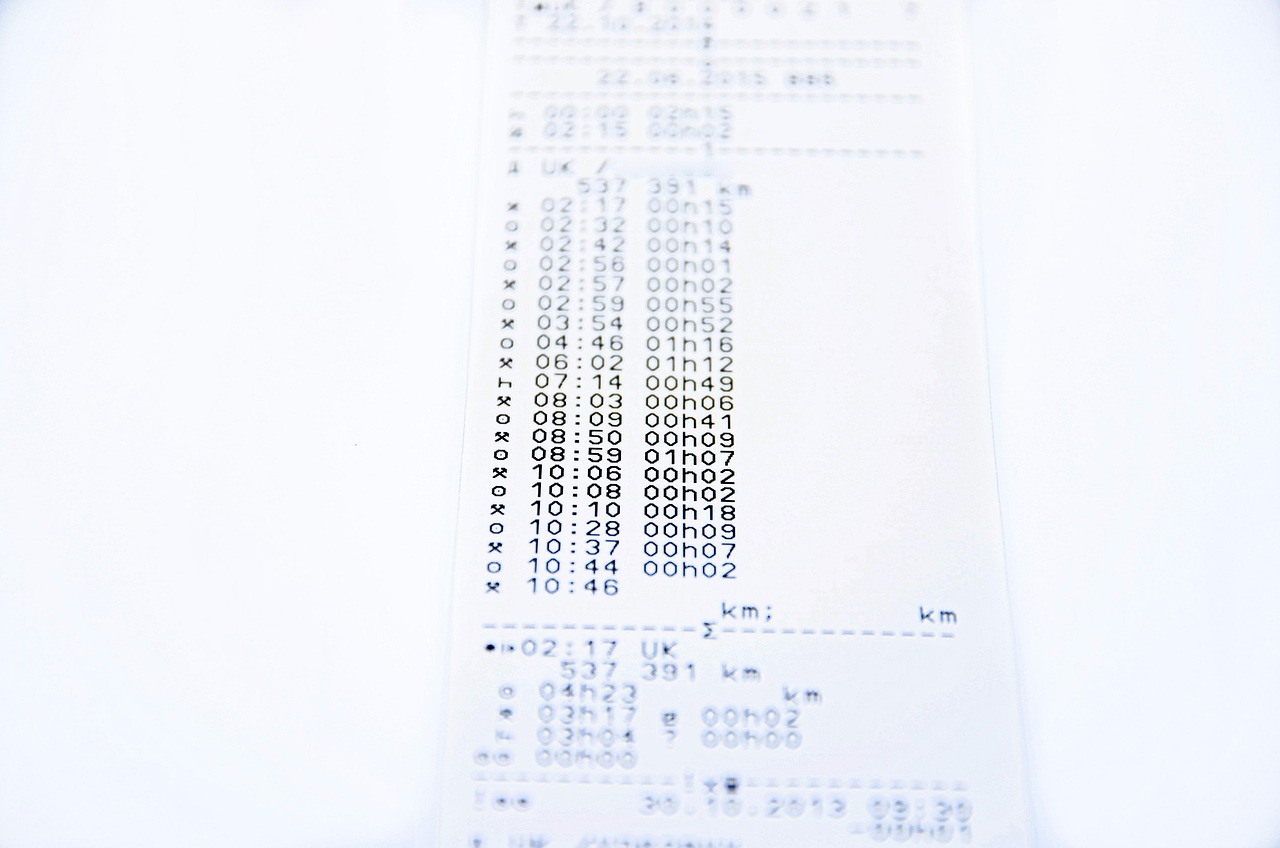 洛陽(yáng)A1司機(jī)最新招聘信息，職業(yè)發(fā)展的契機(jī)與挑戰(zhàn)