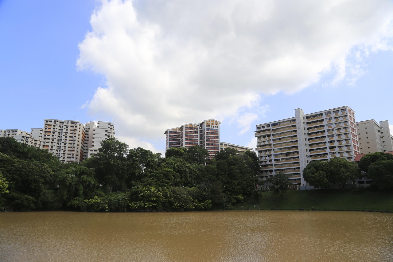 長治市城中村改造重塑城市面貌，提升居民生活品質(zhì)
