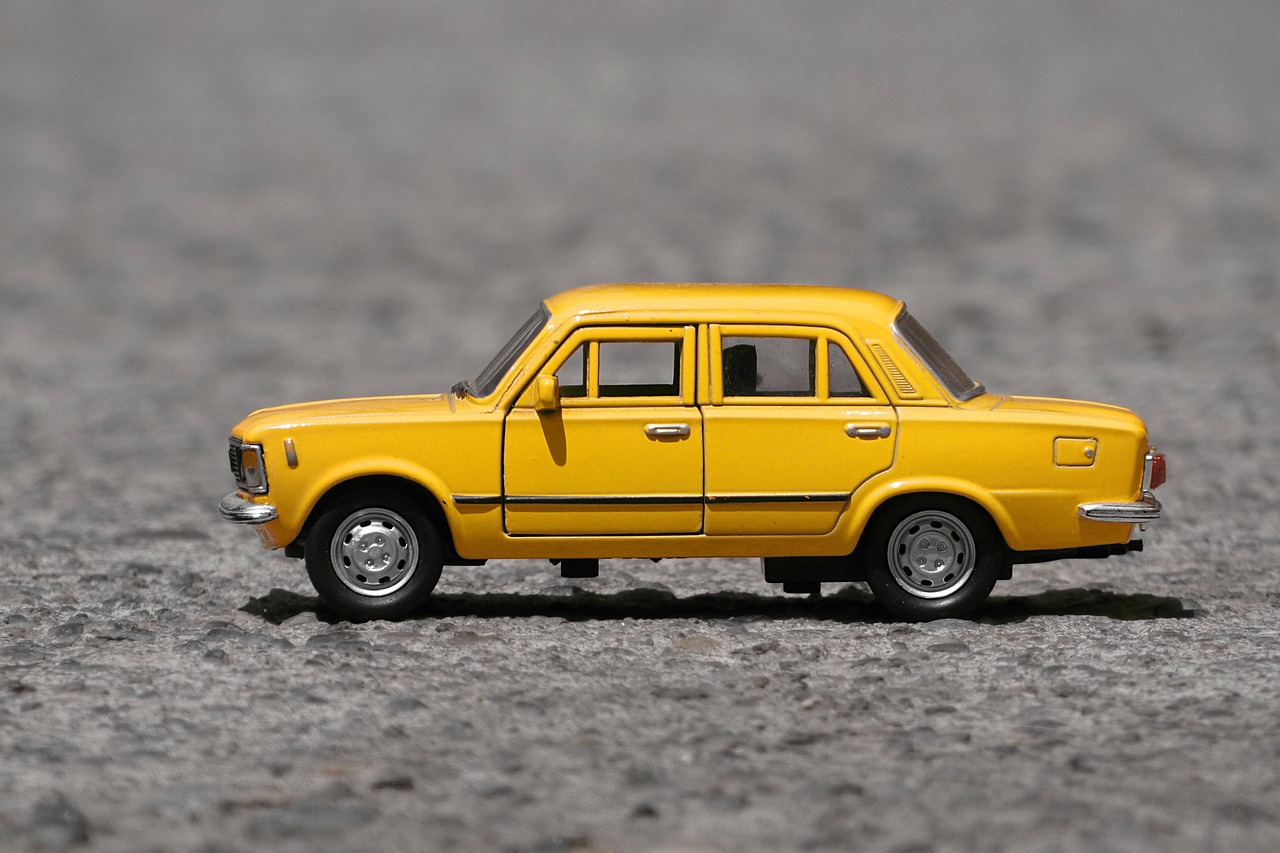 觀致汽車(chē)銷(xiāo)量穩(wěn)步上升，展現(xiàn)品牌實(shí)力最新消息