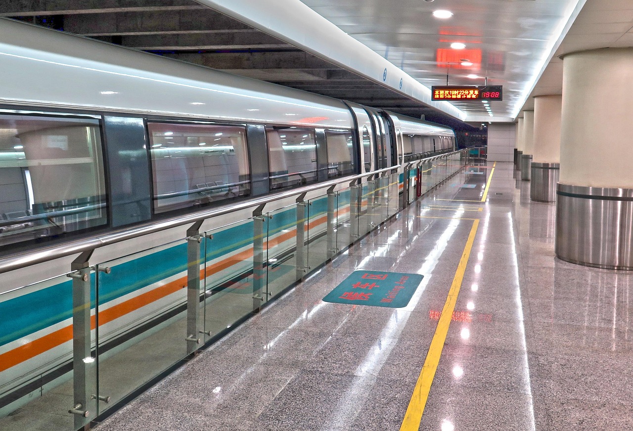 交城汽車站最新時刻表詳解，班次、發(fā)車時間及到達站點一網(wǎng)打盡