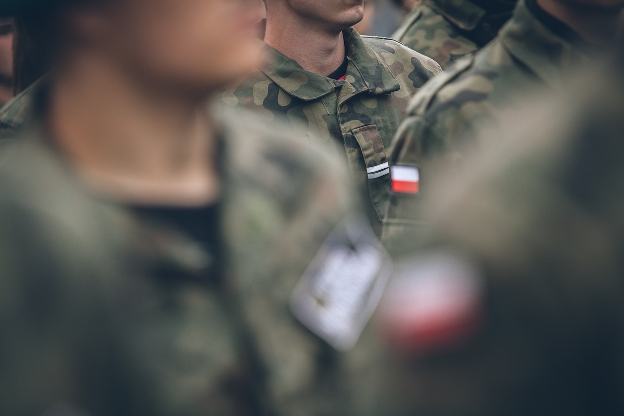 都市兵王林重歸來，鐵血榮耀再燃江湖新篇章