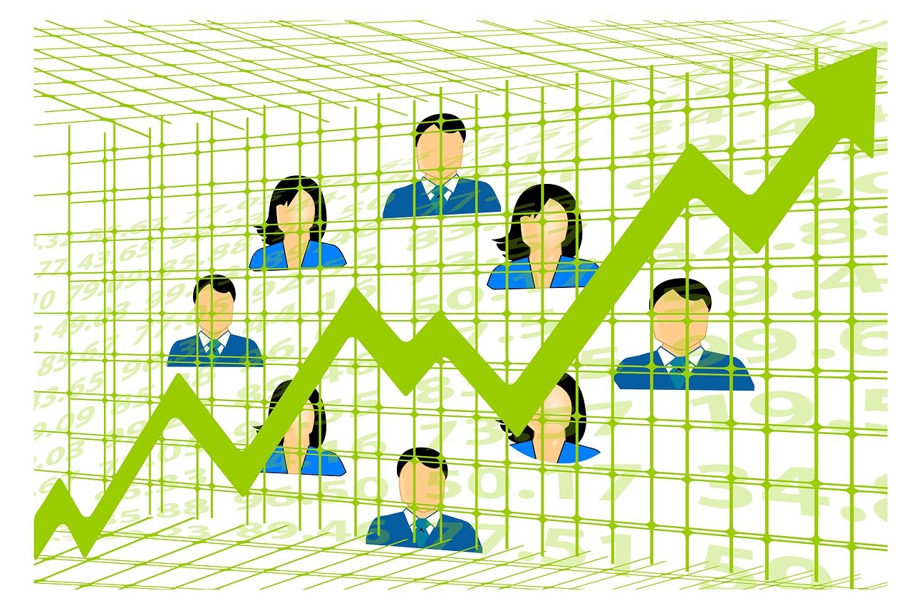 淇濱區(qū)二手房最新急售，市場(chǎng)現(xiàn)狀、購(gòu)房指南一網(wǎng)打盡