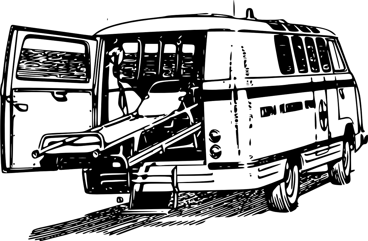 蕪湖交通事故最新更新，事故現(xiàn)場及救援情況報道