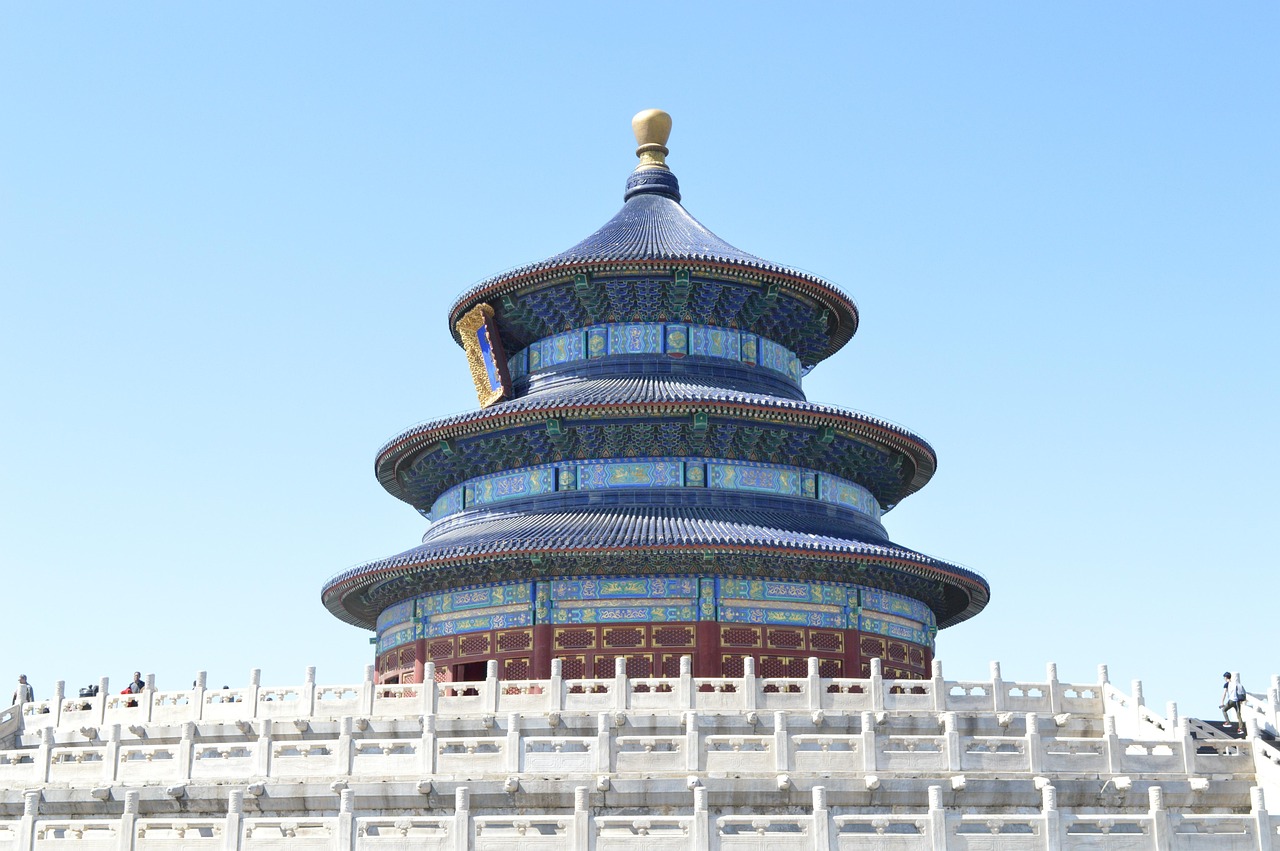 北京望壇棚改進(jìn)展順利，未來可期，最新消息匯總
