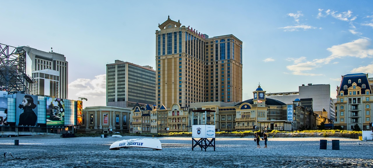 嵊州城中村改造最新動態(tài)，重塑城市風(fēng)貌，提升居民生活品質(zhì)