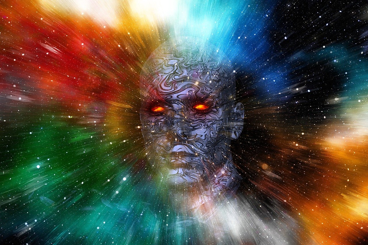 超越時空的奇異相遇，親愛的鬼先最新章節(jié)