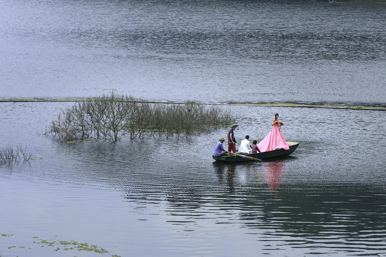 萬(wàn)盛天籟谷最新動(dòng)態(tài)，揭開未來(lái)神秘面紗的獨(dú)家報(bào)道