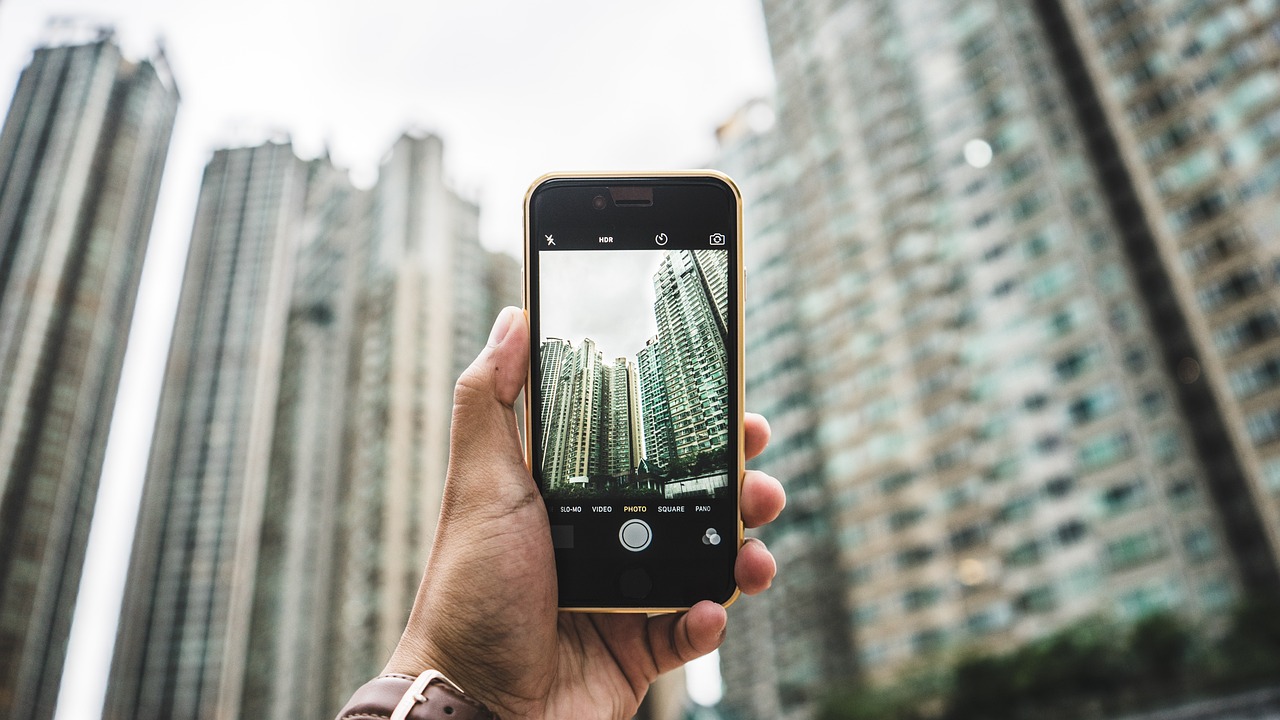 深度解析，iPhone 4換屏幕的價格參考與建議