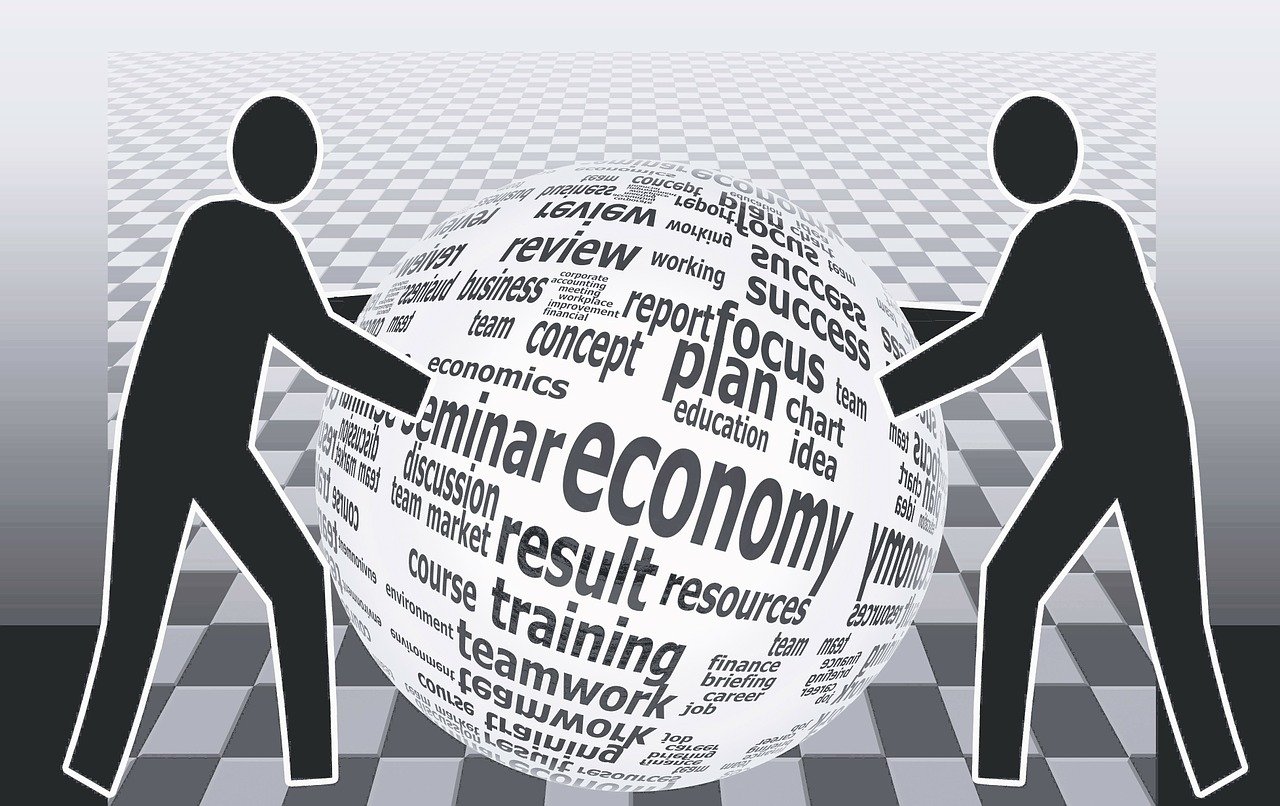 最新工業(yè)企業(yè)會計制度，構建高效財務管理體系的核心要素揭秘